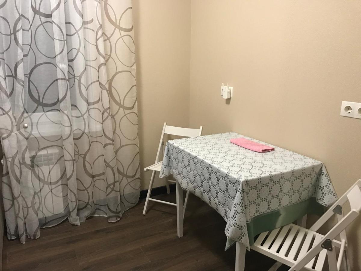 Guest House Olzhycha 45 Б เคียฟ ภายนอก รูปภาพ